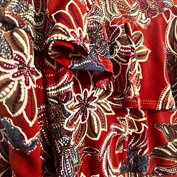 Jumpsuit - Picture 3 of 4